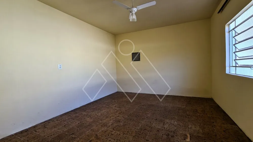 Casa de Vila, 5 quartos - Foto 12