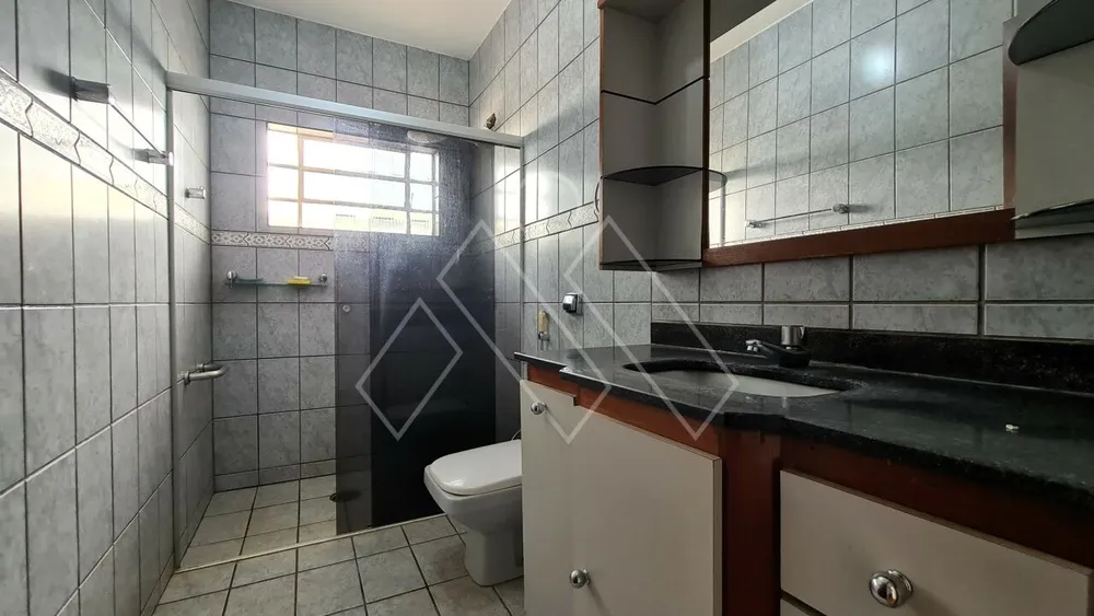 Casa de Vila, 5 quartos - Foto 5