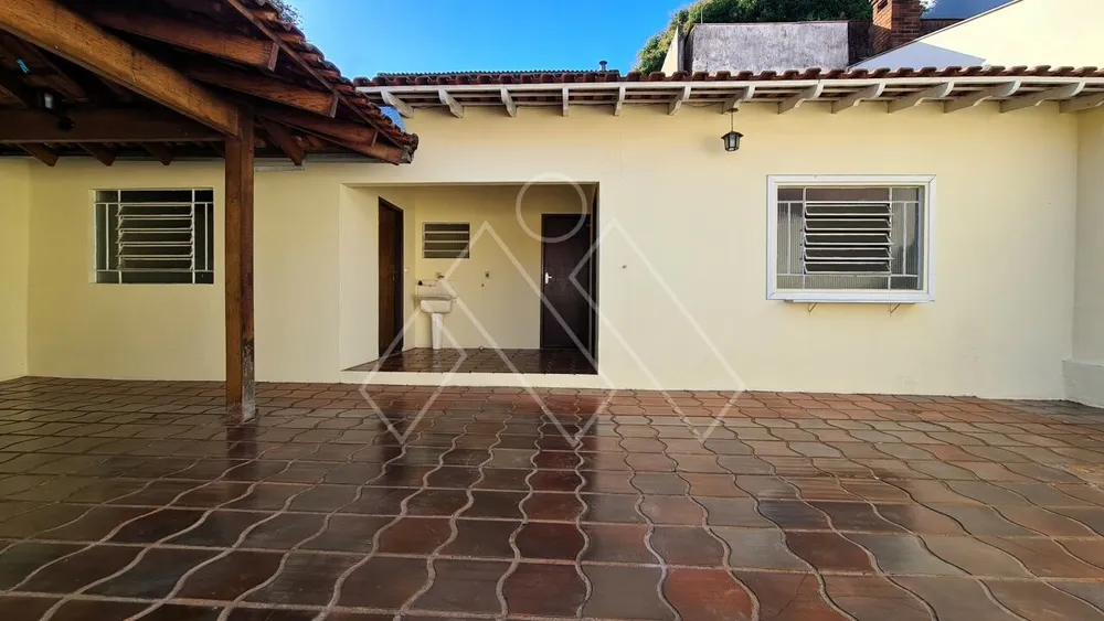 Casa de Vila, 5 quartos - Foto 3