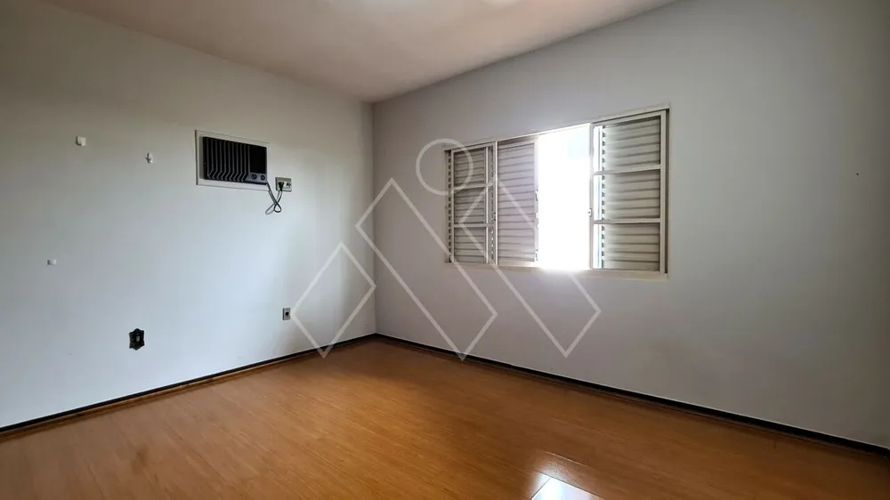 Casa de Vila, 5 quartos - Foto 2