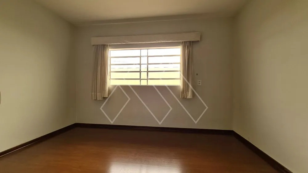 Casa de Vila, 5 quartos - Foto 7