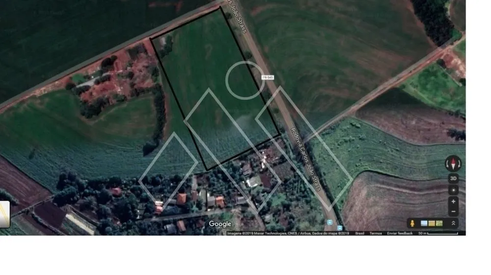 Sítio, 4 hectares - Foto 10