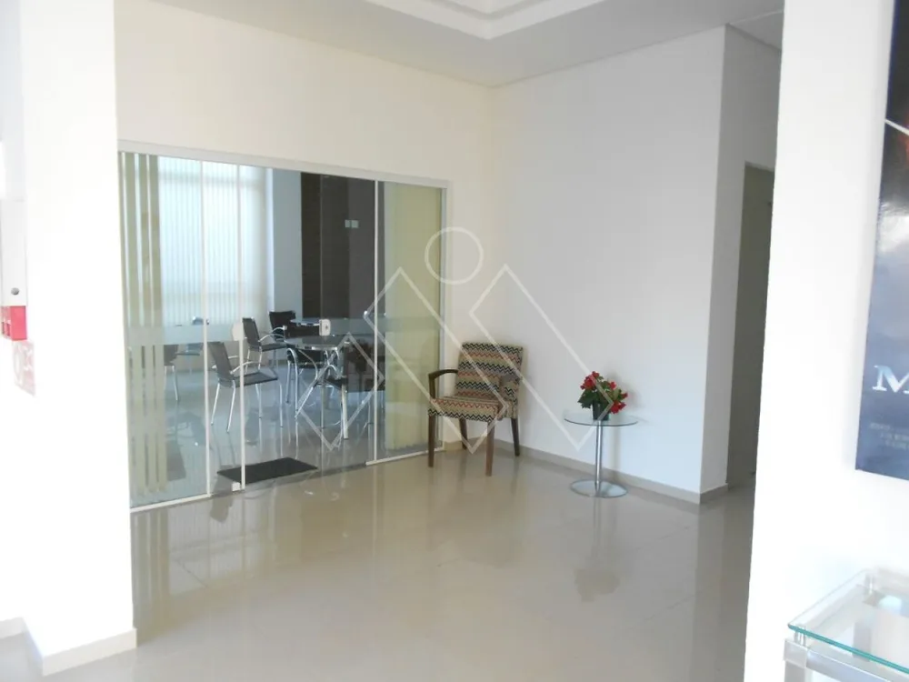 Apartamento, 3 quartos, 77 m² - Foto 9