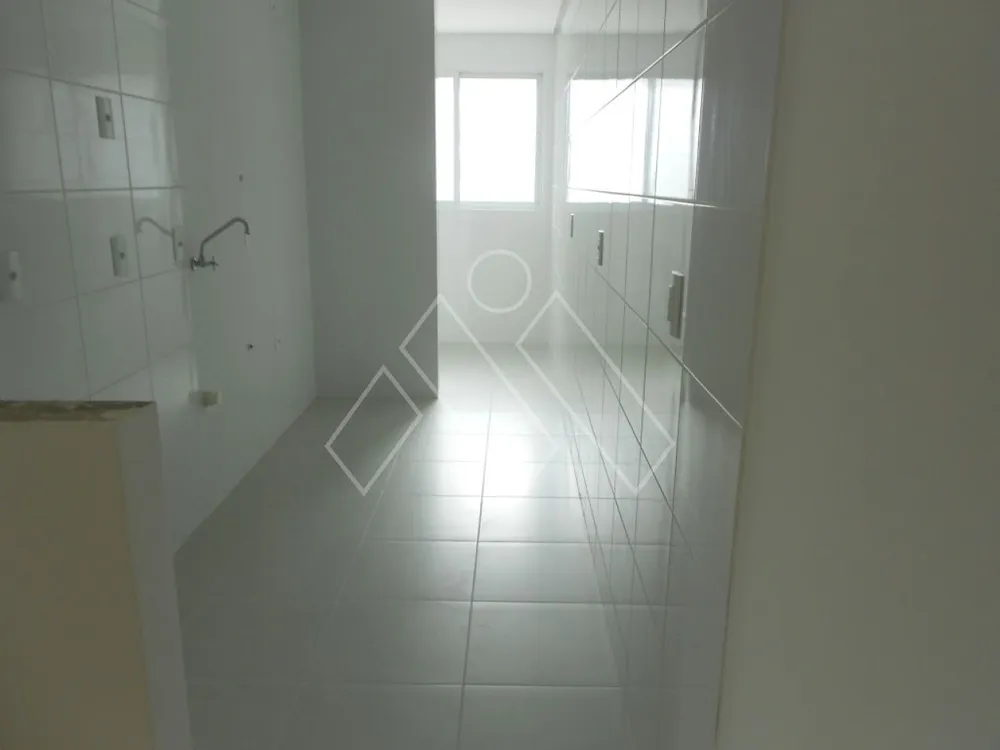 Apartamento, 3 quartos, 77 m² - Foto 10