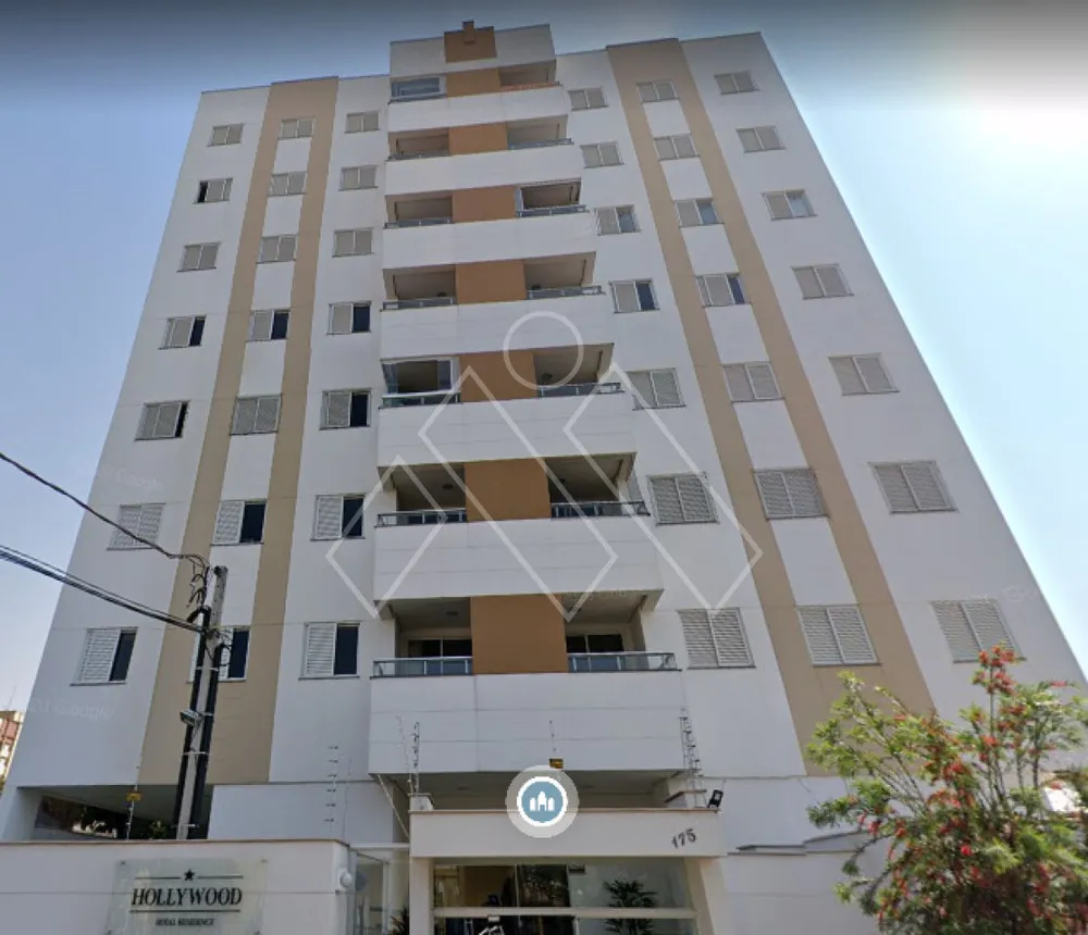 Apartamento, 3 quartos, 77 m² - Foto 7