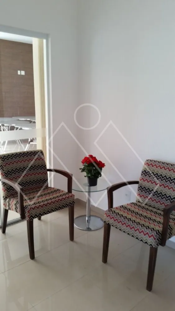 Apartamento, 3 quartos, 77 m² - Foto 5
