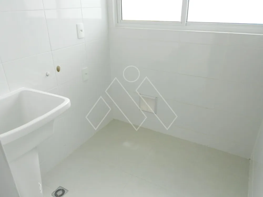 Apartamento, 3 quartos, 77 m² - Foto 3