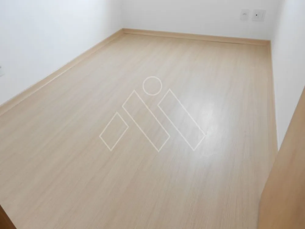 Apartamento, 3 quartos, 77 m² - Foto 2