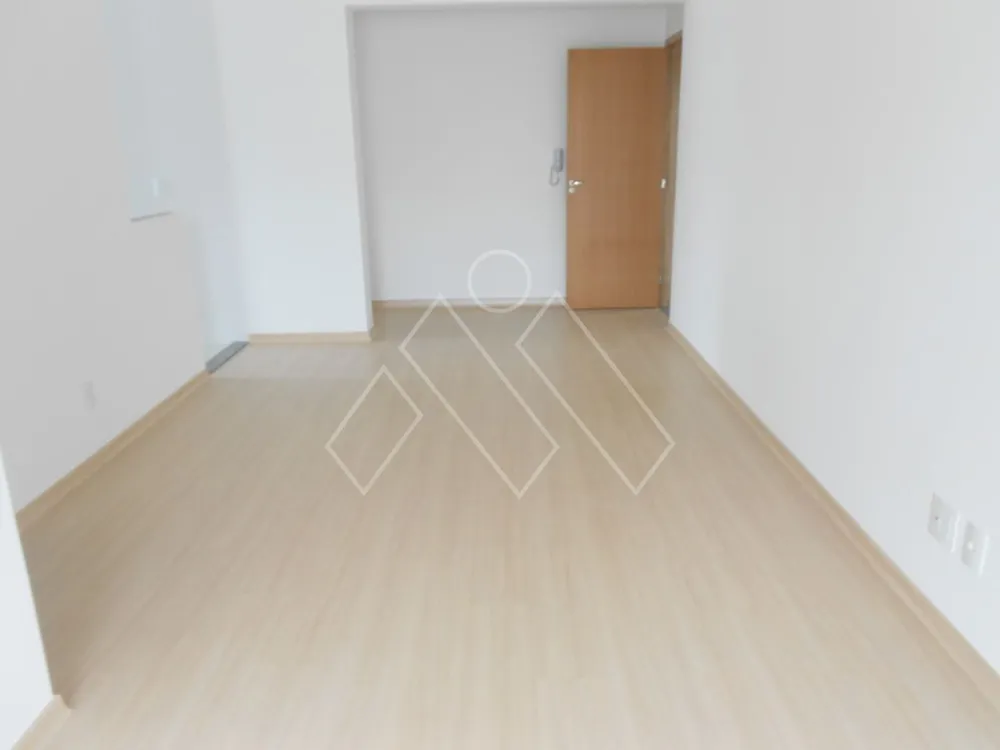 Apartamento, 3 quartos, 77 m² - Foto 6