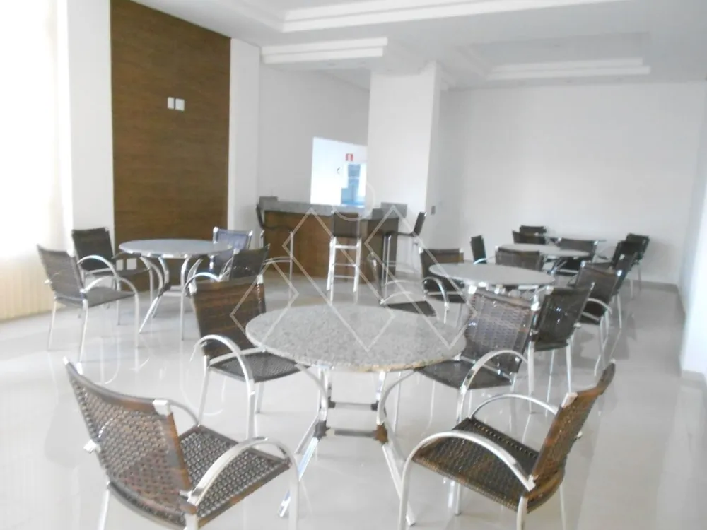 Apartamento, 3 quartos, 77 m² - Foto 4