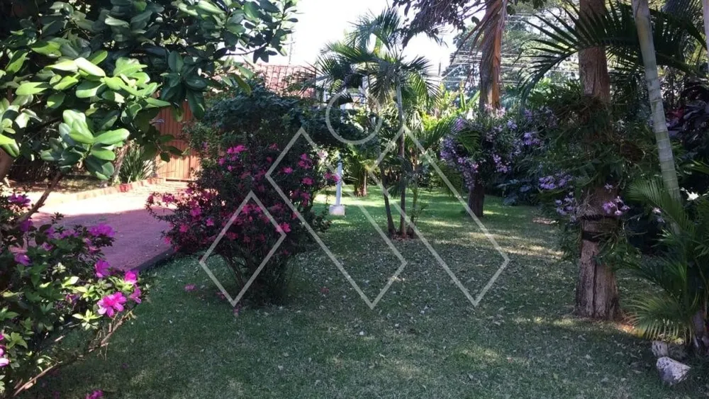 Casa, 5 quartos, 400 m² - Foto 16