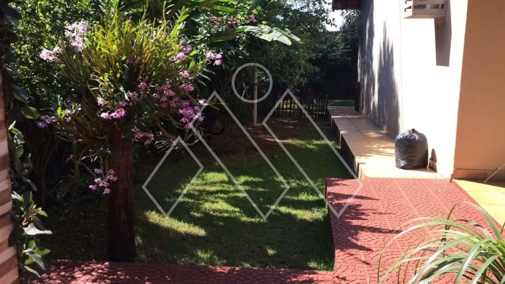 Casa, 5 quartos, 400 m² - Foto 15