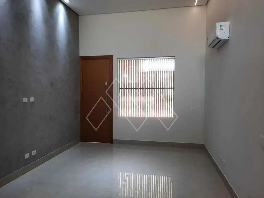 Casa de Condomínio, 3 quartos - Foto 16