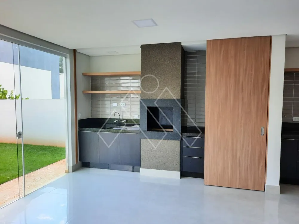 Casa de Condomínio, 3 quartos - Foto 11