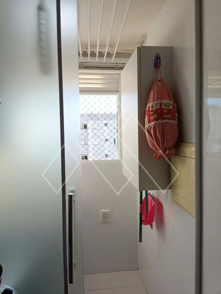 Apartamento, 2 quartos, 44 m² - Foto 14