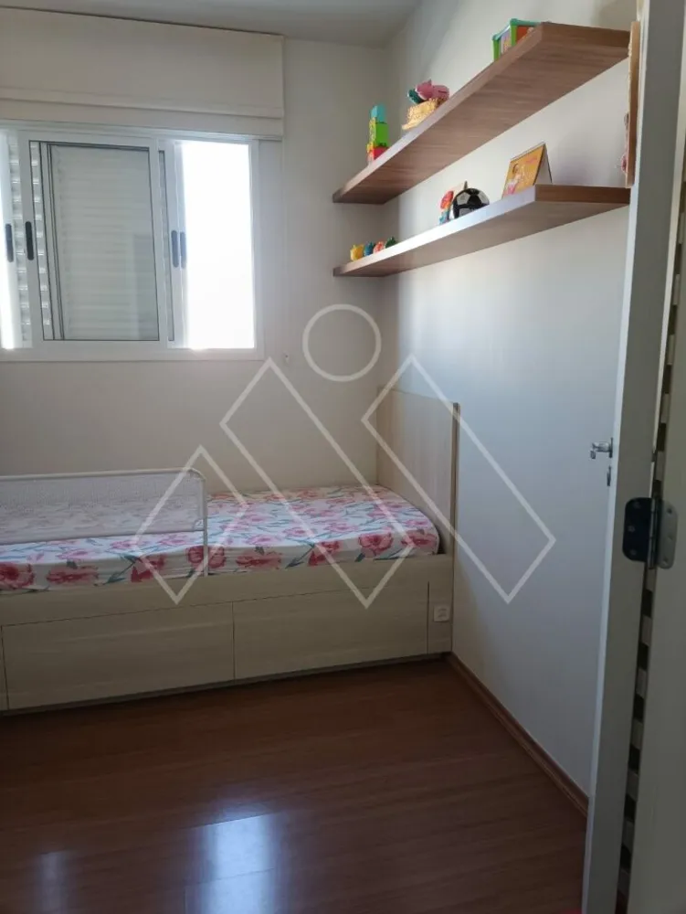Apartamento, 2 quartos, 44 m² - Foto 4