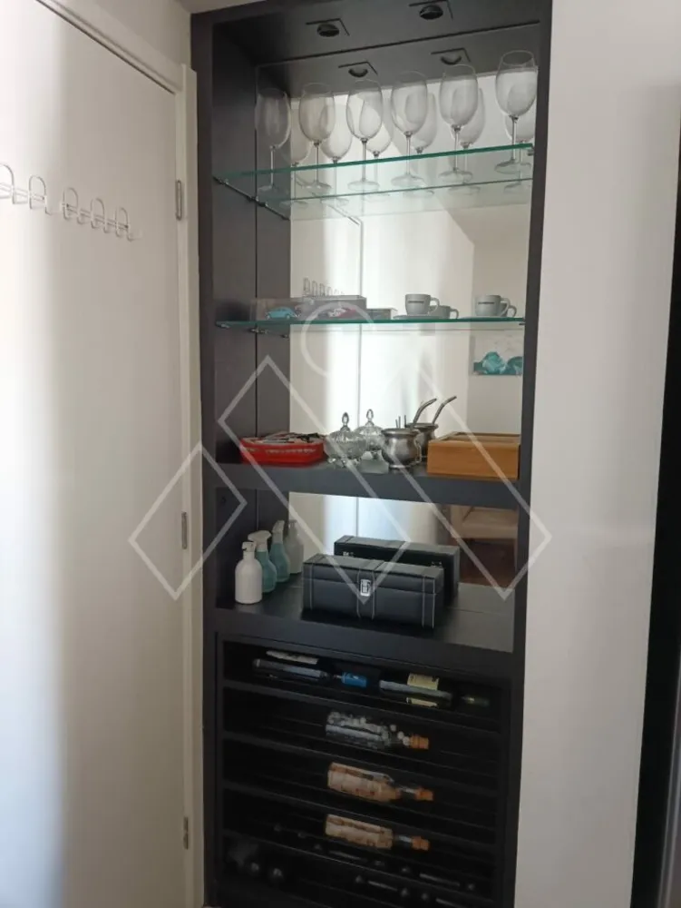 Apartamento, 2 quartos, 44 m² - Foto 11