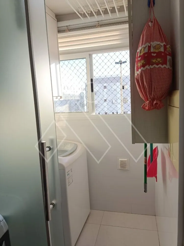Apartamento, 2 quartos, 44 m² - Foto 10