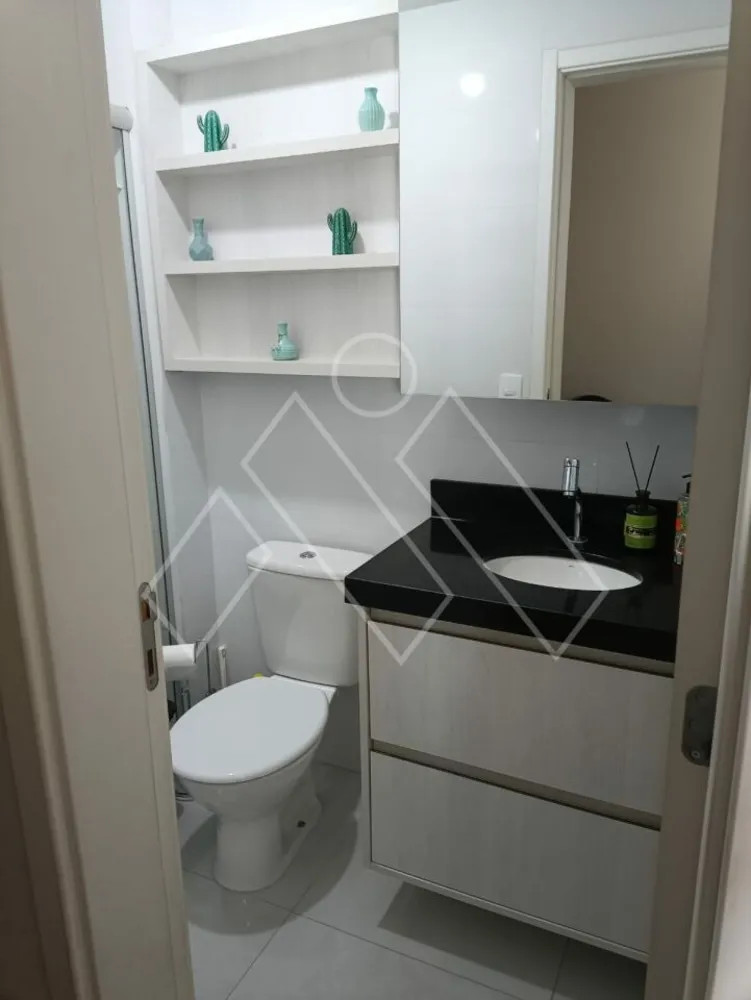 Apartamento, 2 quartos, 44 m² - Foto 13