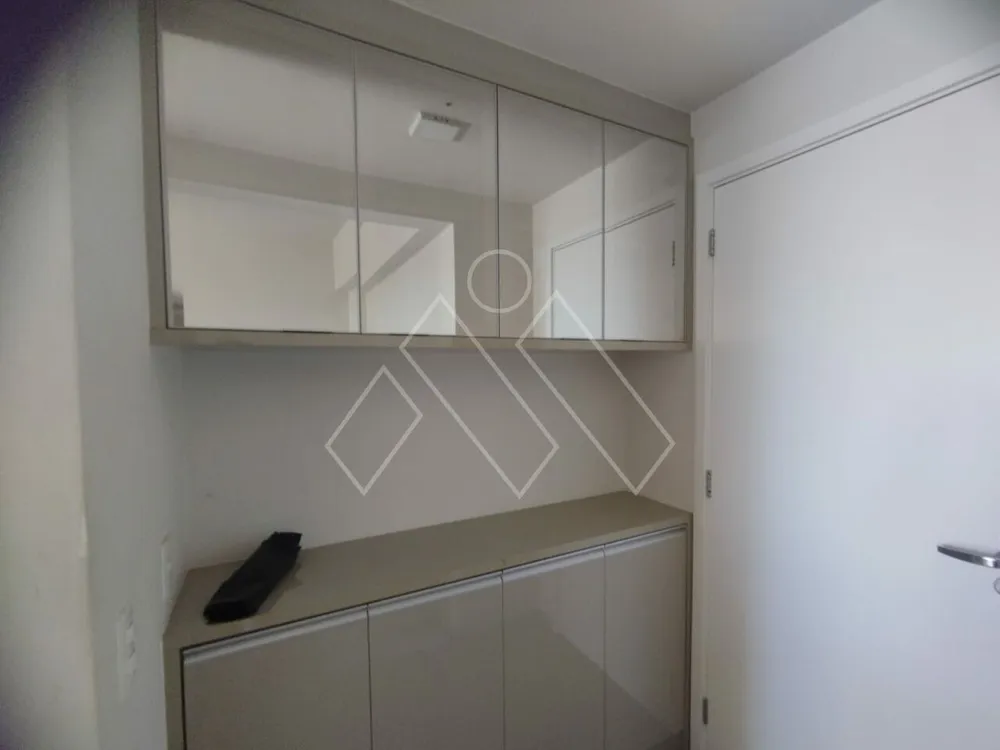 Apartamento, 2 quartos, 55 m² - Foto 11