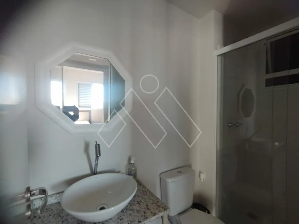Apartamento, 2 quartos, 55 m² - Foto 5