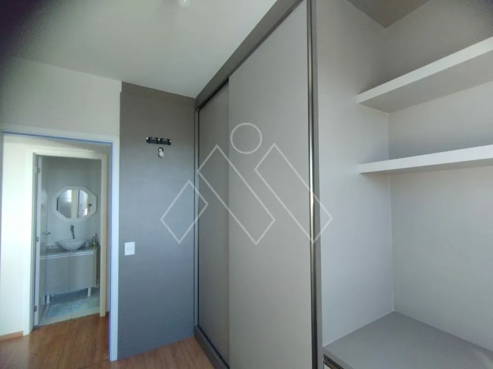 Apartamento, 2 quartos, 55 m² - Foto 9