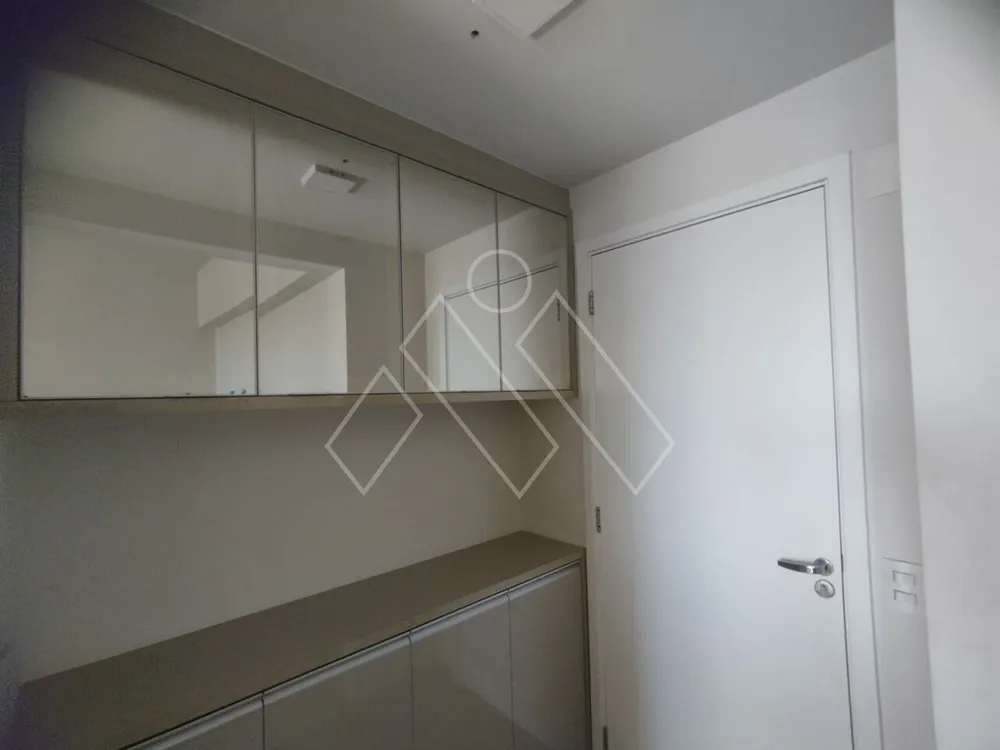 Apartamento, 2 quartos, 55 m² - Foto 10