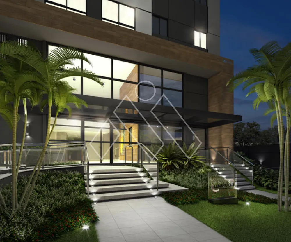 Apartamento, 3 quartos, 71 m² - Foto 4