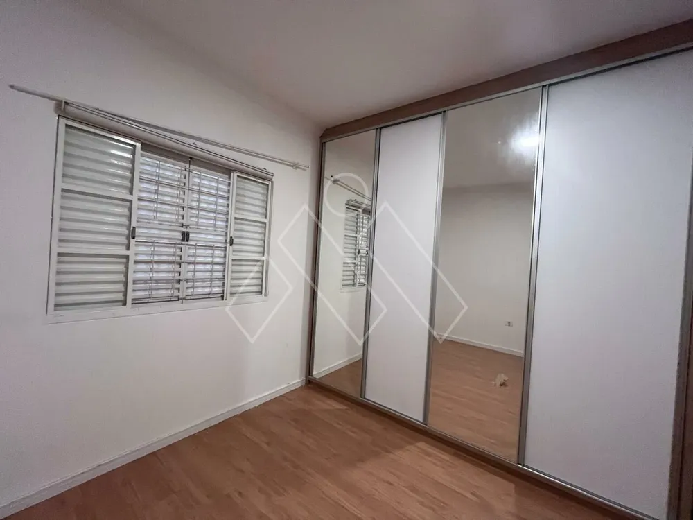 Casa, 3 quartos, 179 m² - Foto 3
