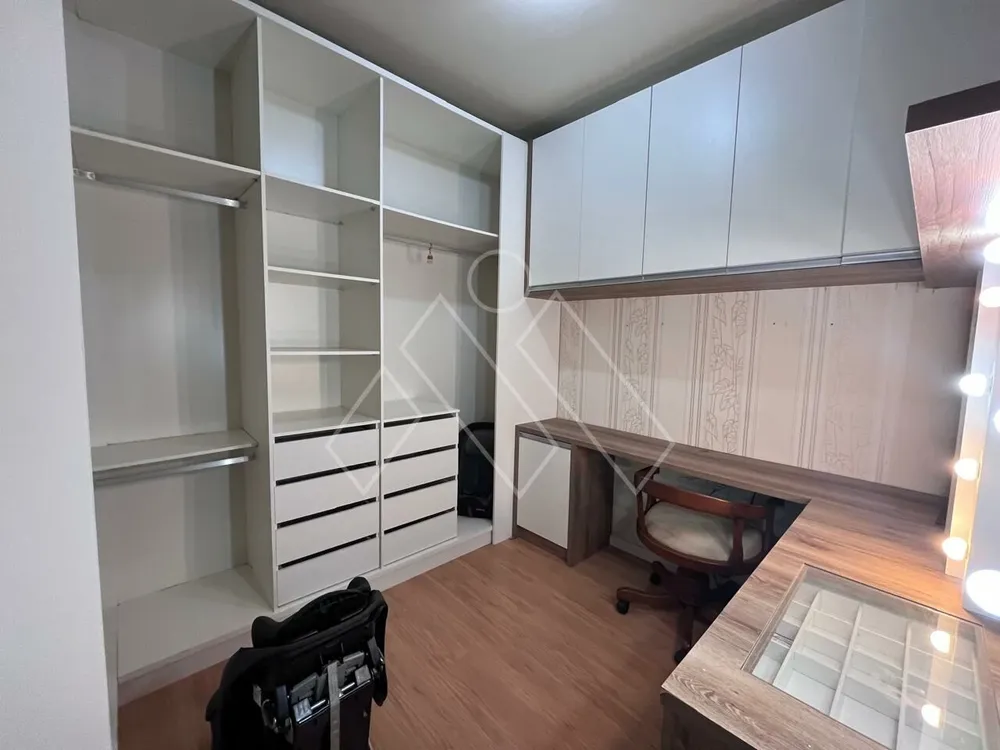 Casa, 3 quartos, 179 m² - Foto 6