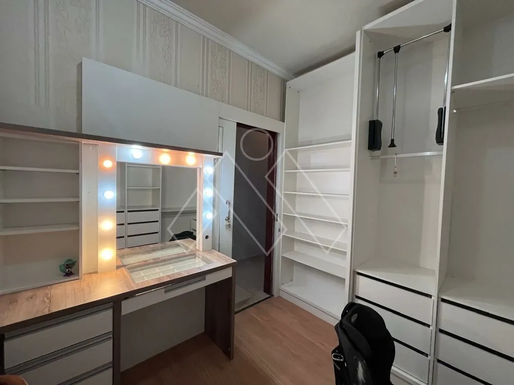 Casa, 3 quartos, 179 m² - Foto 4