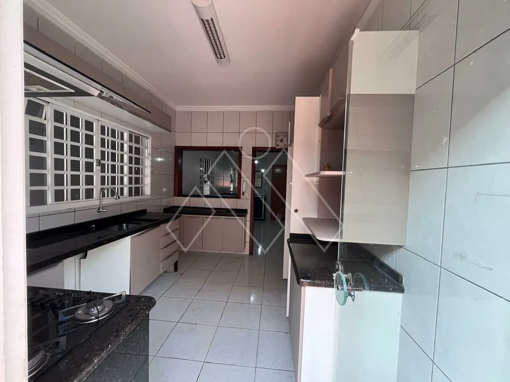 Casa, 3 quartos, 179 m² - Foto 5