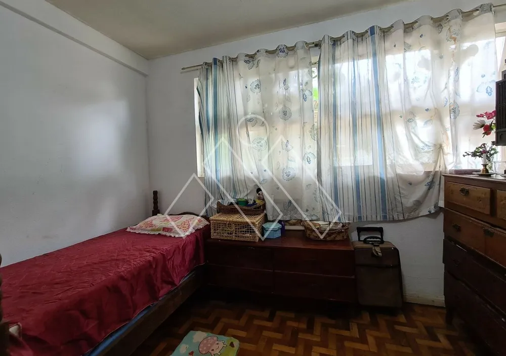 Casa, 4 quartos, 254 m² - Foto 5