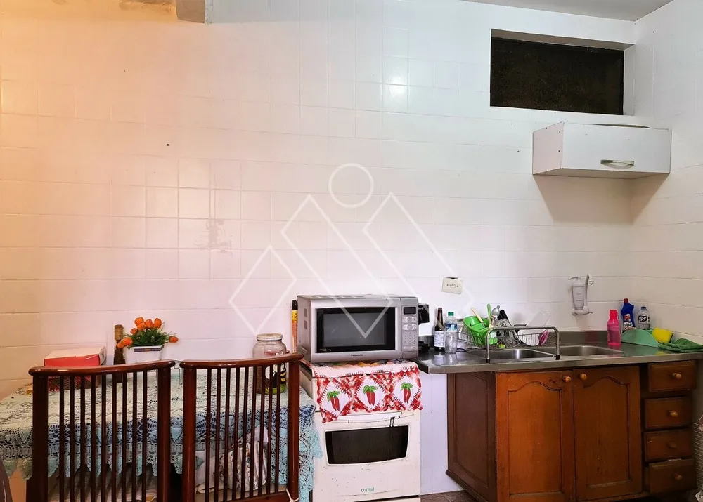Casa, 4 quartos, 254 m² - Foto 6