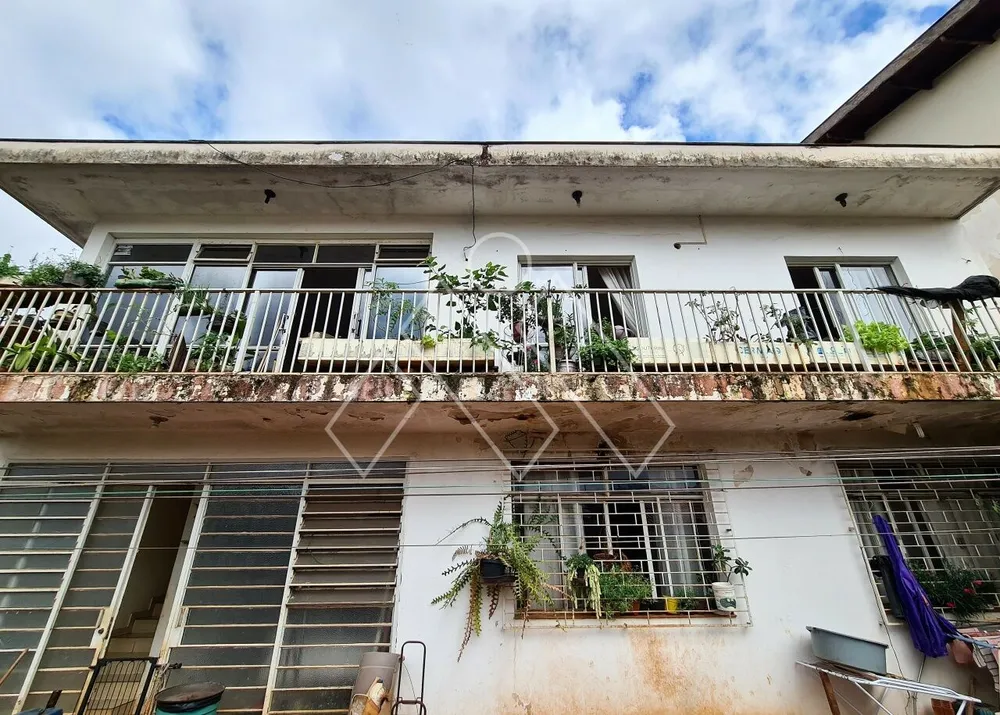 Casa, 4 quartos, 254 m² - Foto 13