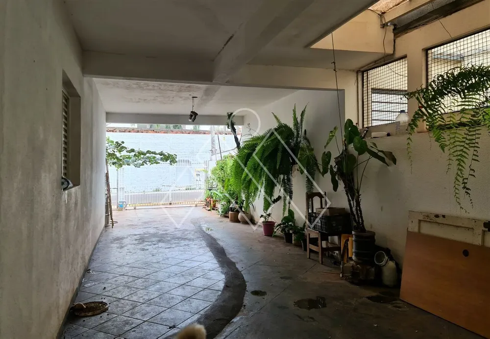 Casa, 4 quartos, 254 m² - Foto 4
