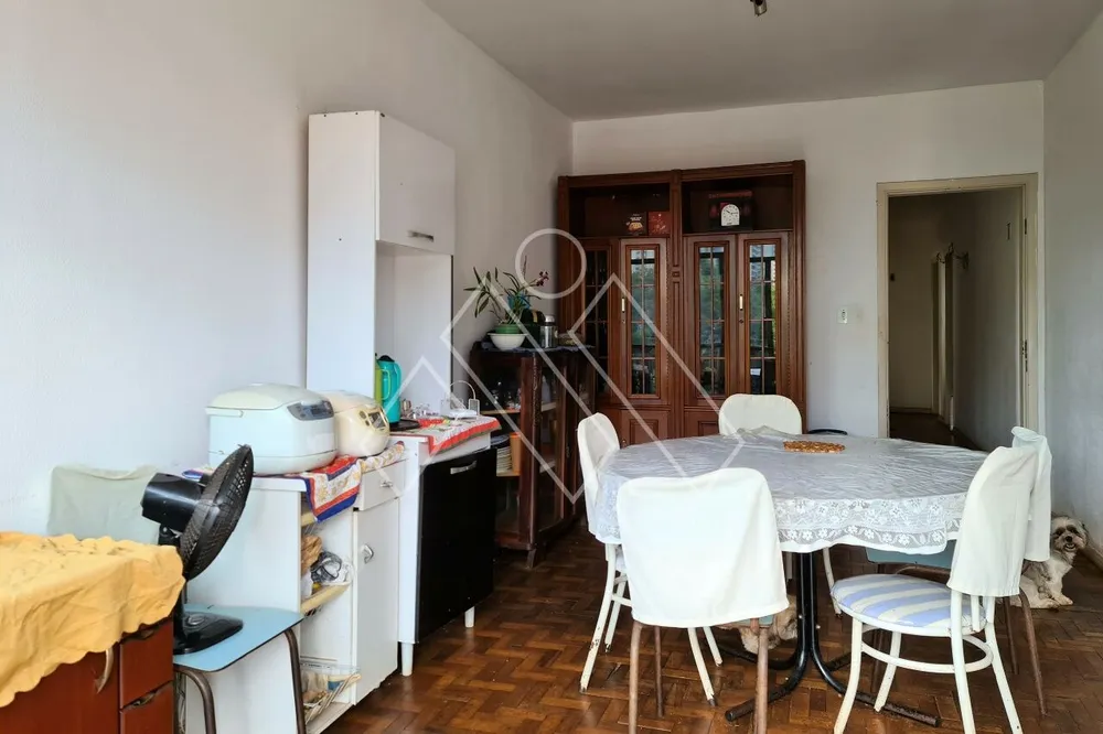 Casa, 4 quartos, 254 m² - Foto 8