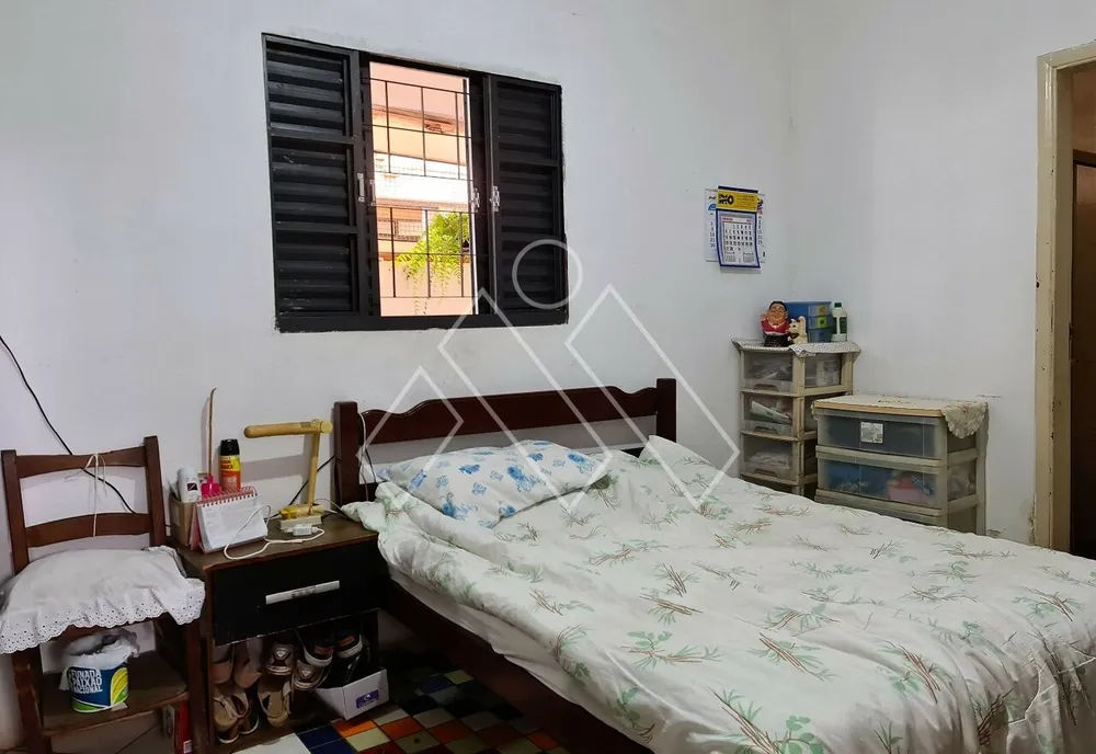 Casa, 4 quartos, 254 m² - Foto 14