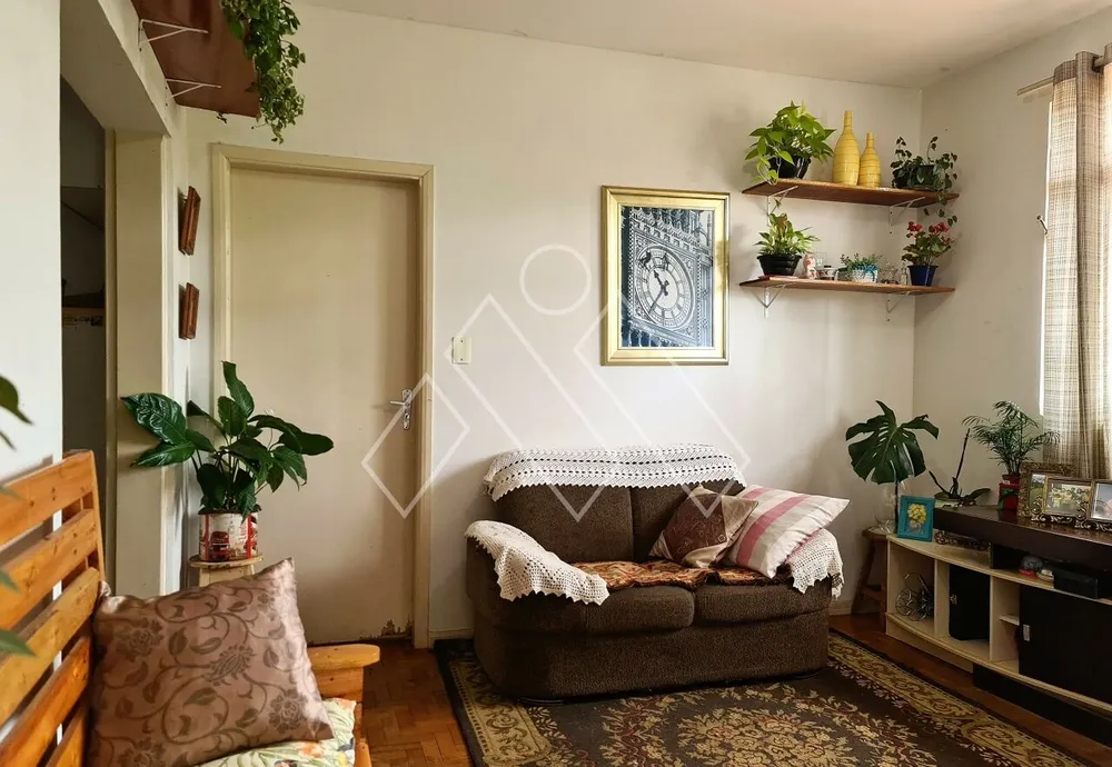 Casa, 4 quartos, 254 m² - Foto 15