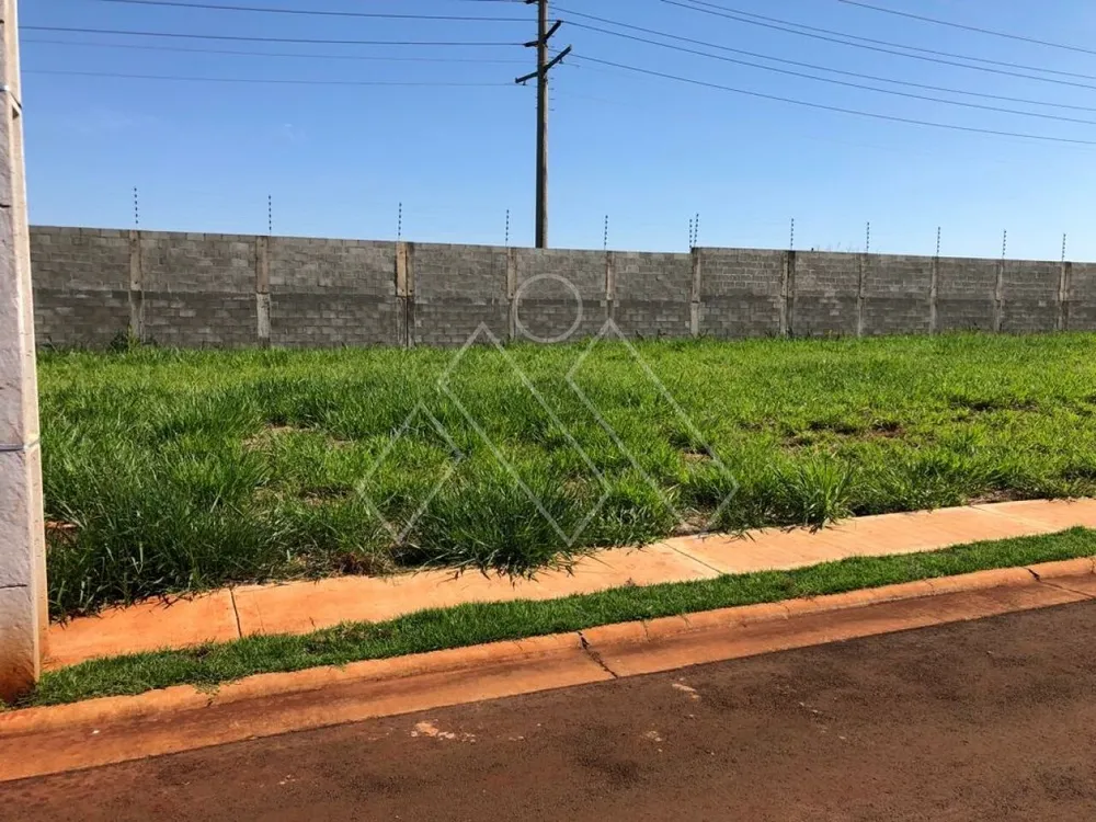 Terreno, 258 m² - Foto 4
