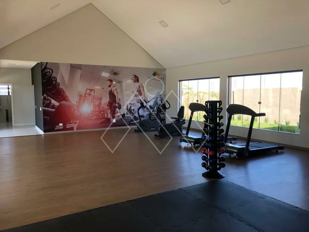 Terreno, 258 m² - Foto 6