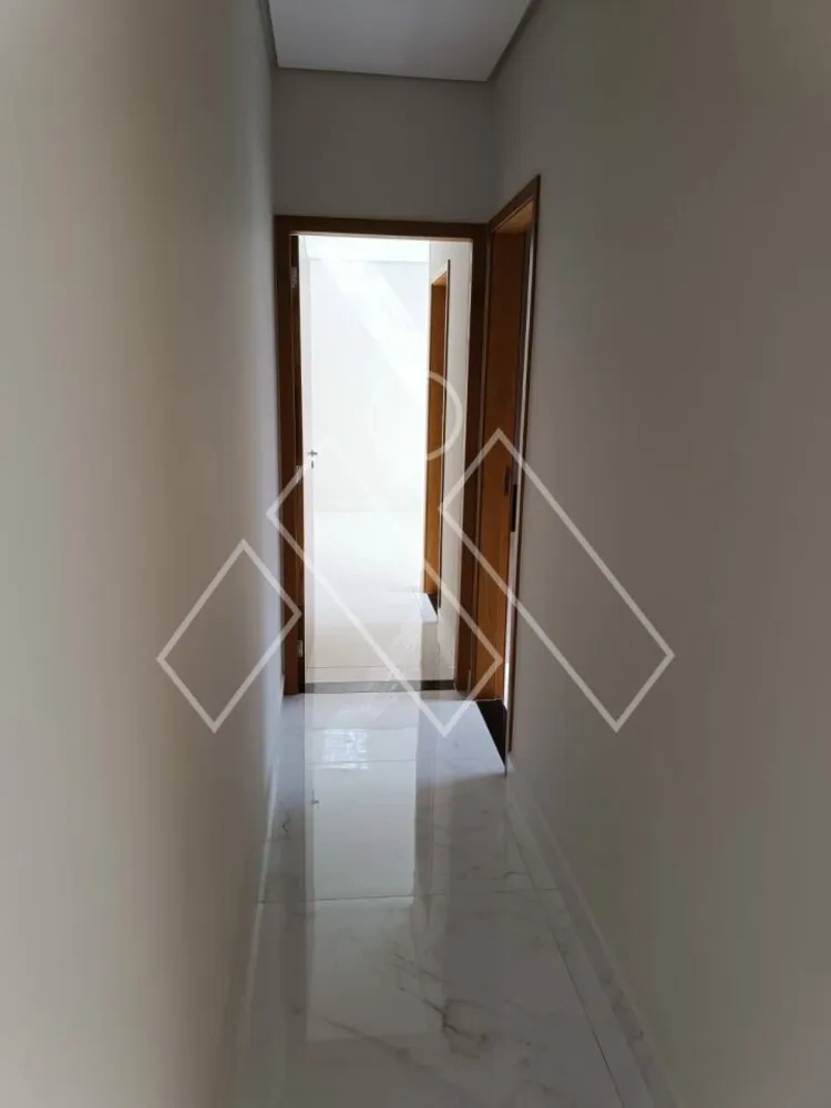 Casa, 3 quartos, 74 m² - Foto 7