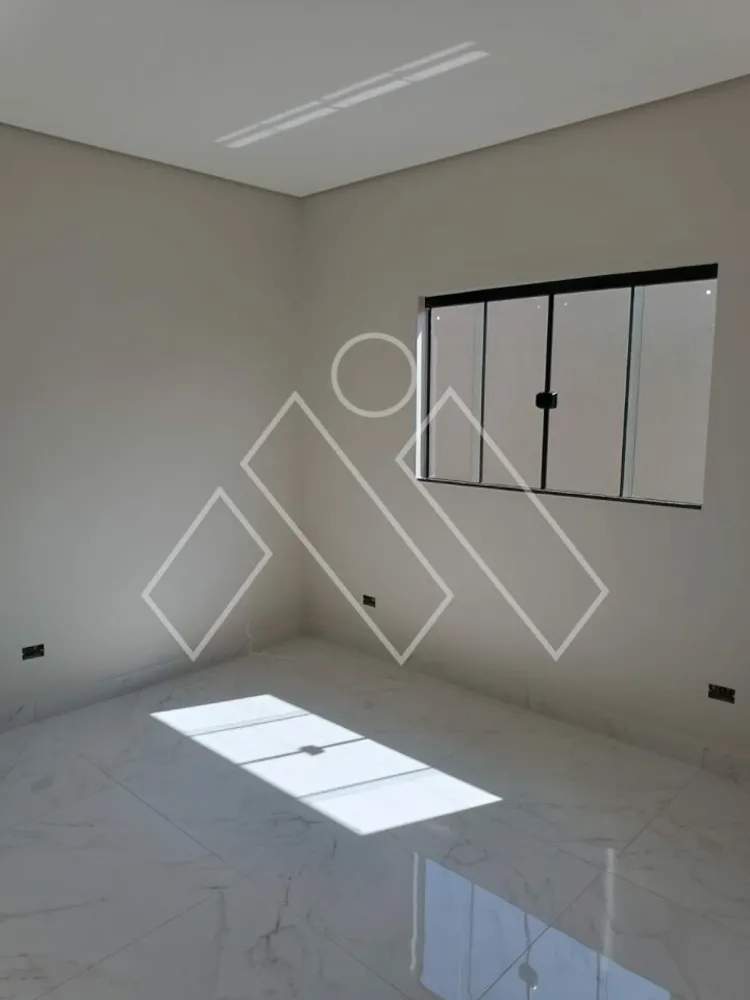 Casa, 3 quartos, 74 m² - Foto 5