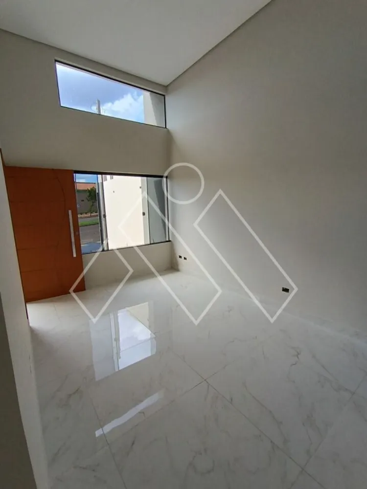 Casa, 3 quartos, 74 m² - Foto 3