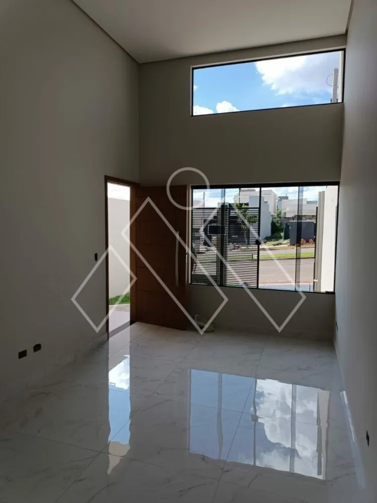 Casa, 3 quartos, 74 m² - Foto 11