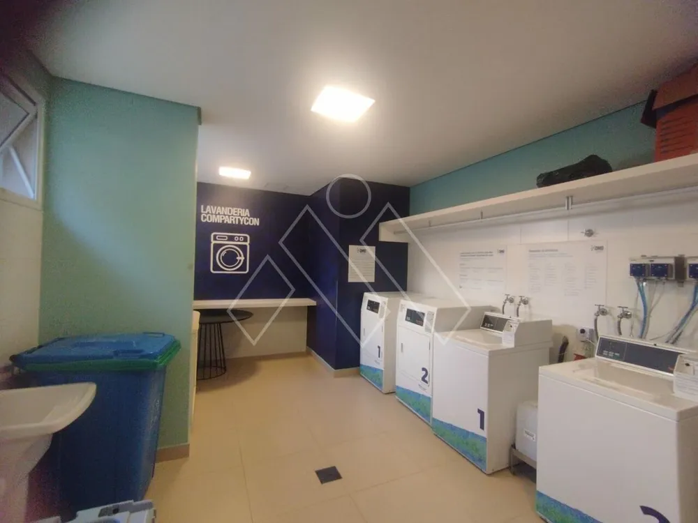 Apartamento, 2 quartos, 54 m² - Foto 15