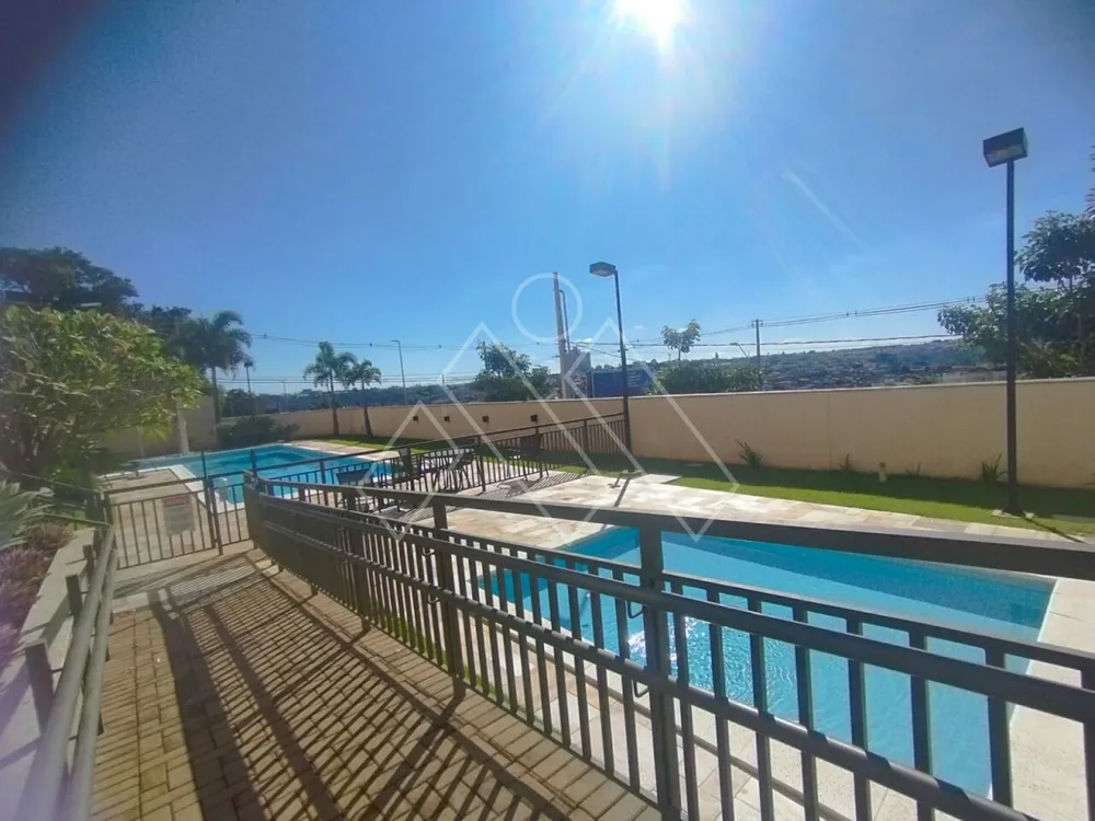 Apartamento, 2 quartos, 54 m² - Foto 14