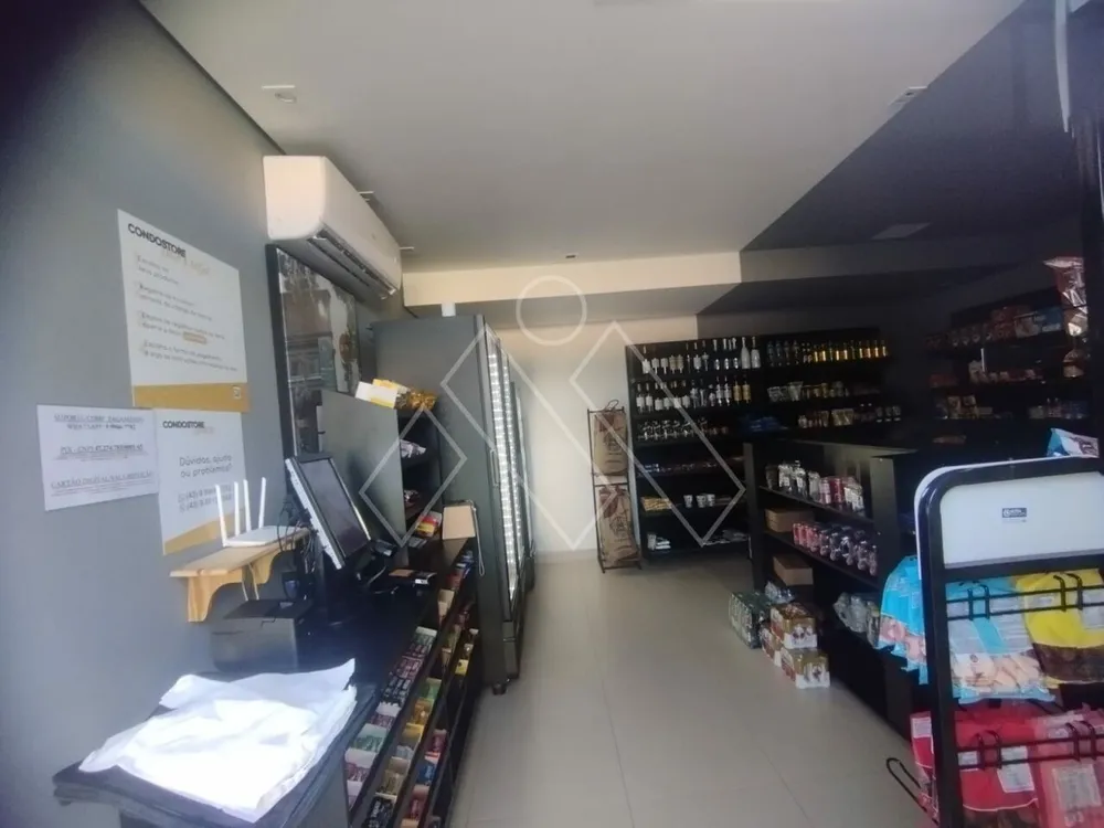 Apartamento, 2 quartos, 54 m² - Foto 12