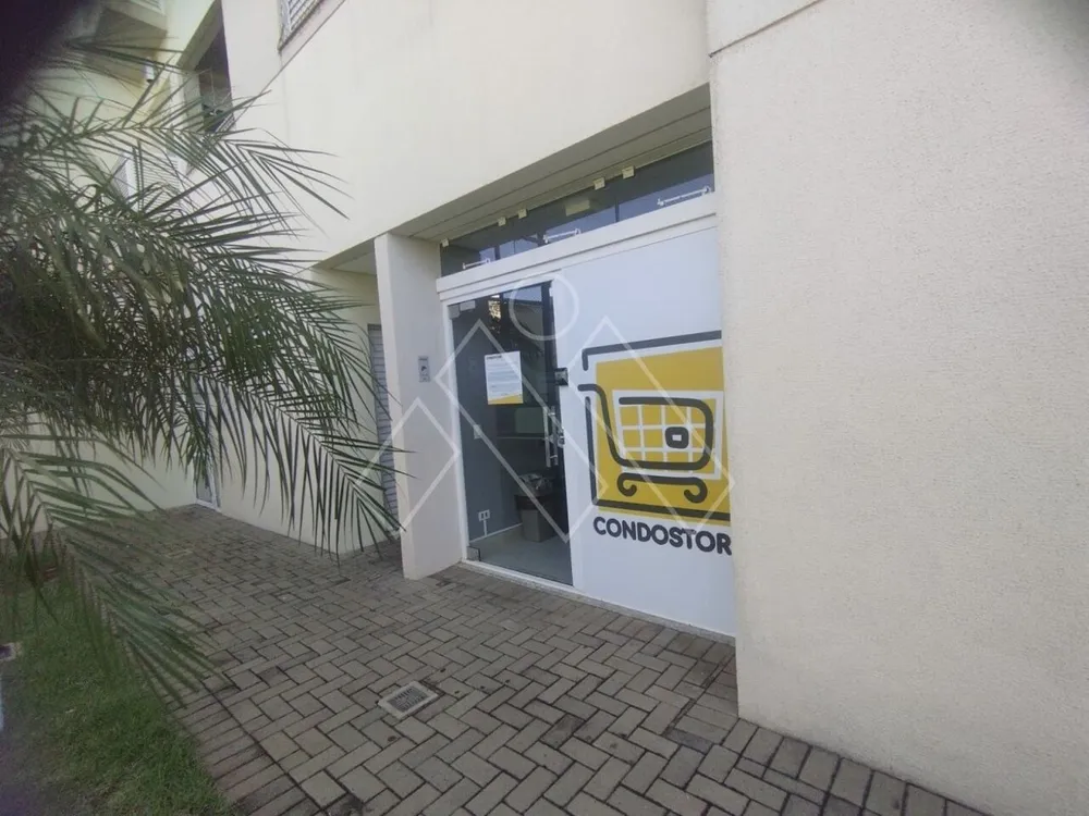 Apartamento, 2 quartos, 54 m² - Foto 9