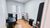 Apartamento, 2 quartos, 54 m² - Foto 5